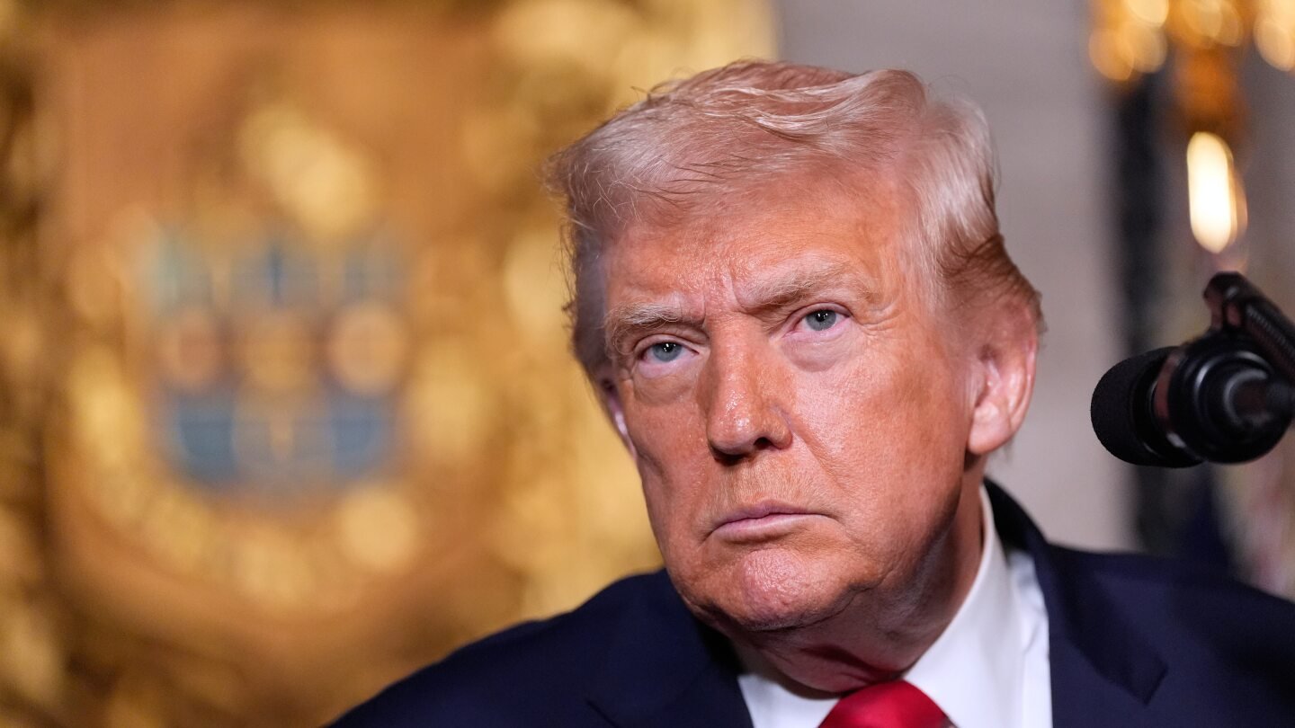 trump-says-he’s-inviting-kazakhstan-and-uzbekistan-to-next-year’s-g20-summit-in-miami