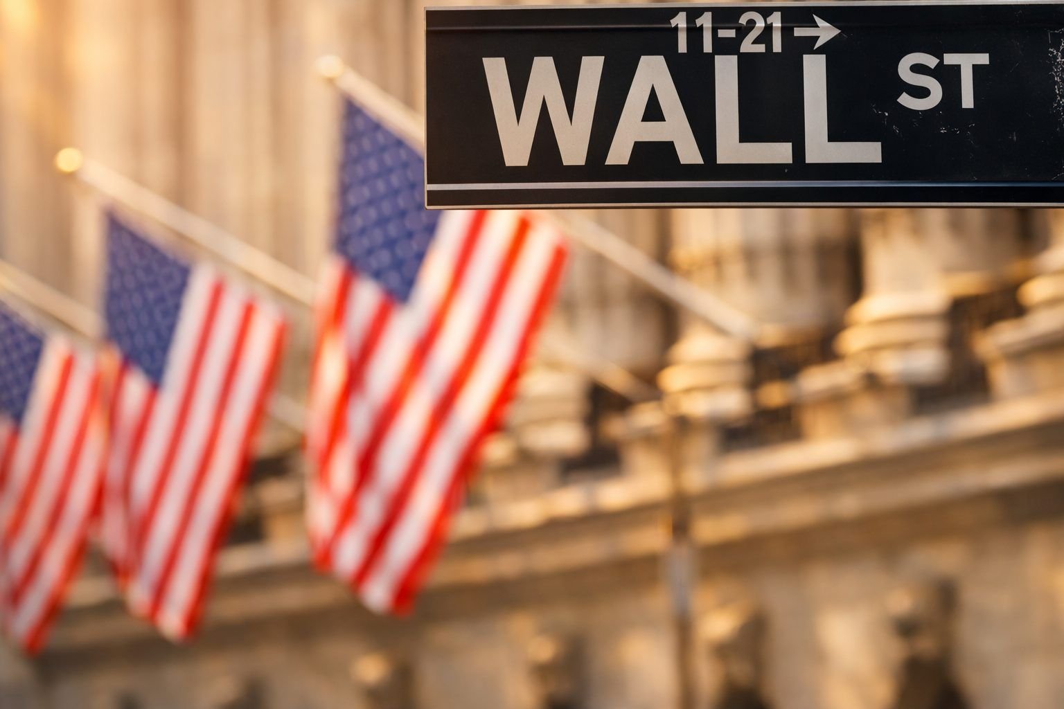 us-stock-market-today-(dec-23,-2025,-5:02-pm.-et):-s&p-500-closes-at-new-record-as-gdp-surprise-powers-ai-and-mega-cap-tech