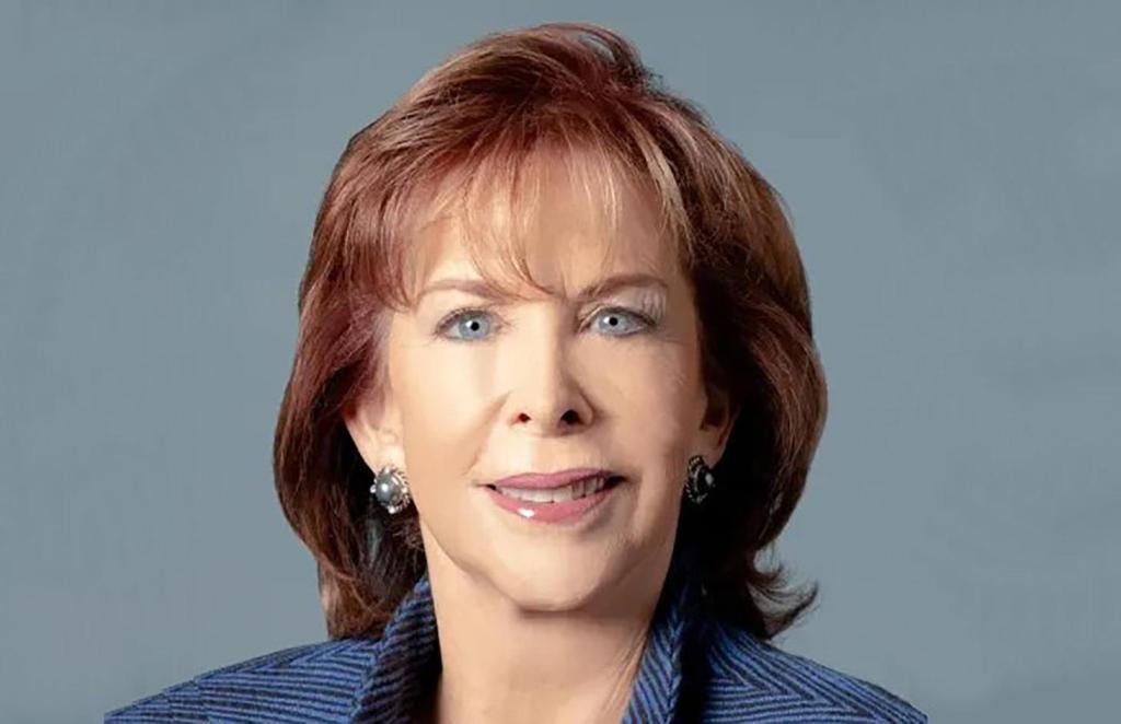 terry-savage:-the-stock-market-and-you