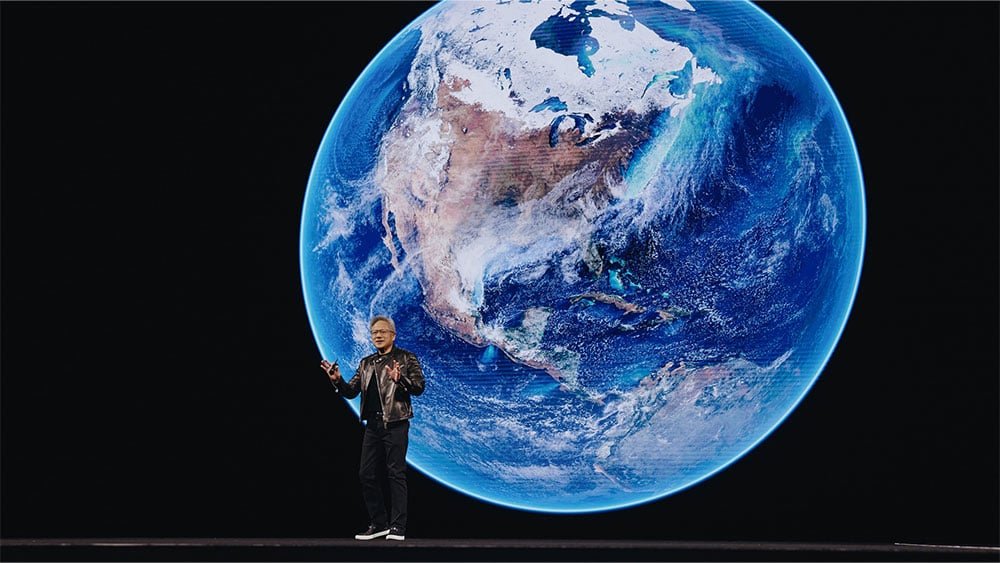 market-at-record-close-as-nvidia,-google-flash-buy-signs