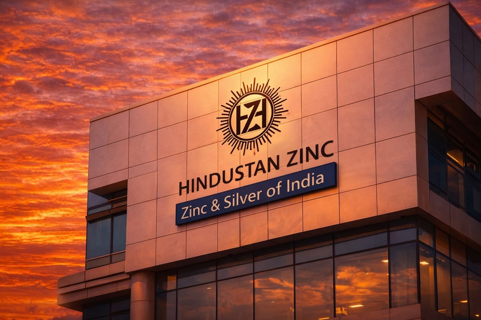 hindustan-zinc-stock-jumps-to-fresh-high-as-silver-breaks-$72:-latest-news,-analyst-targets,-and-outlook-(24-dec-2025)