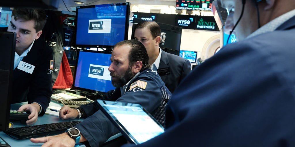 morgan-stanley-sees-3-things-that-could-rattle-markets-in-2026