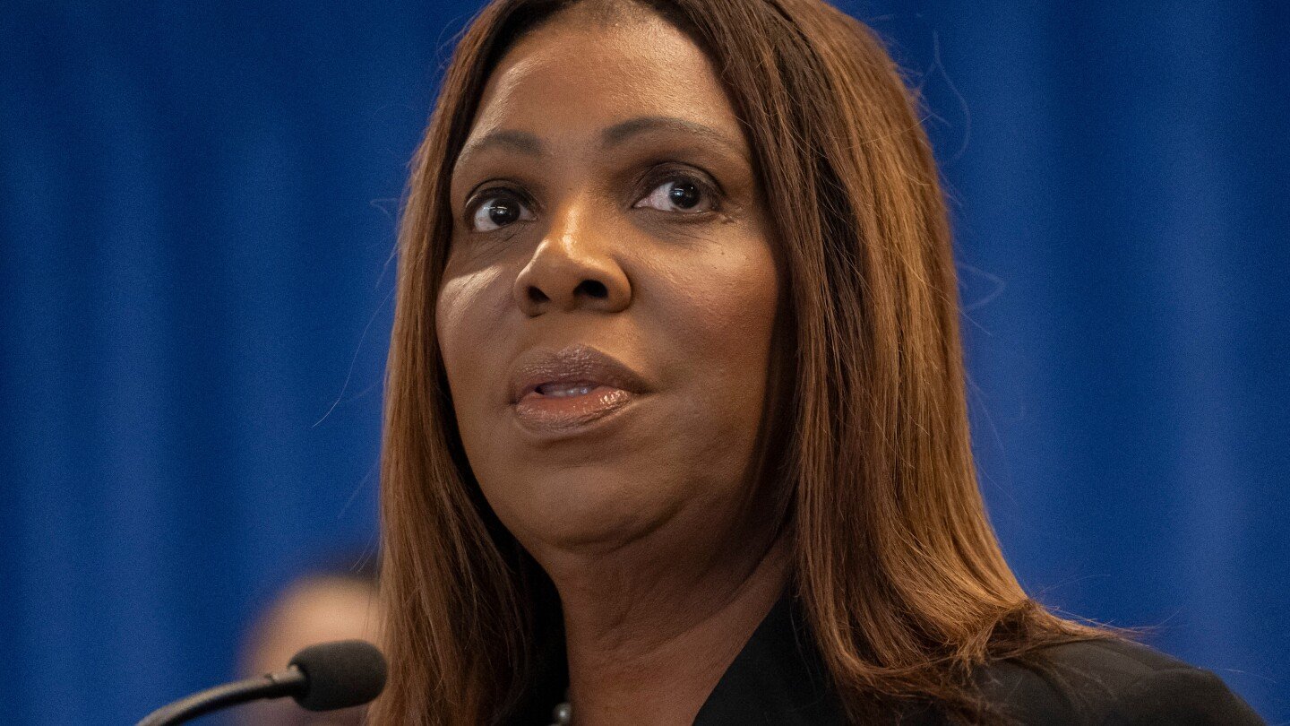 judge-green-lights-new-york’s-driver’s-license-law,-rejecting-a-trump-administration-challenge