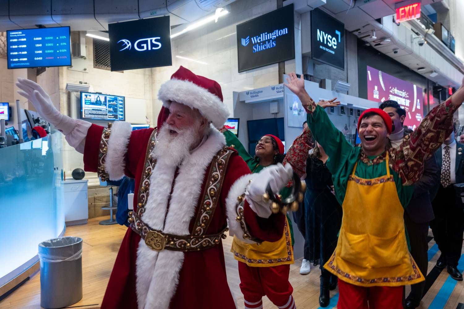 5-things-to-know-before-the-stock-market-opens