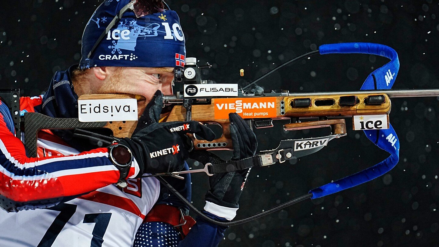 norwegian-biathlon-competitor-sivert-guttorm-bakken-dies-at-27-during-olympic-training-camp-in-italy