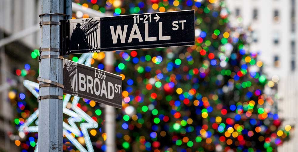 dow,-s&p-500-hit-record-highs-heading-into-christmas