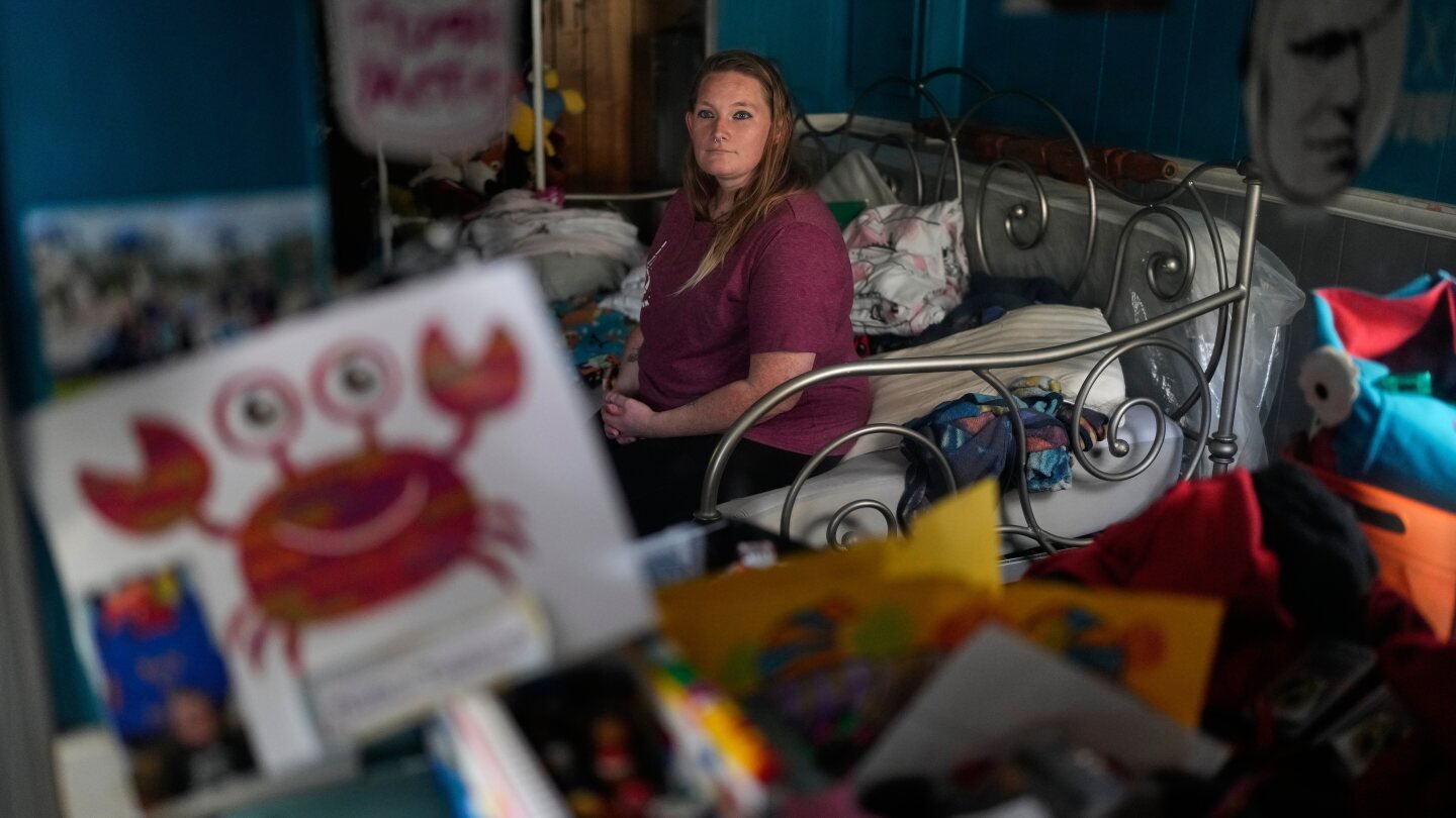 how-a-fast-moving-$50-cash-relief-program-buoyed-needy-families-when-snap-payments-were-paused