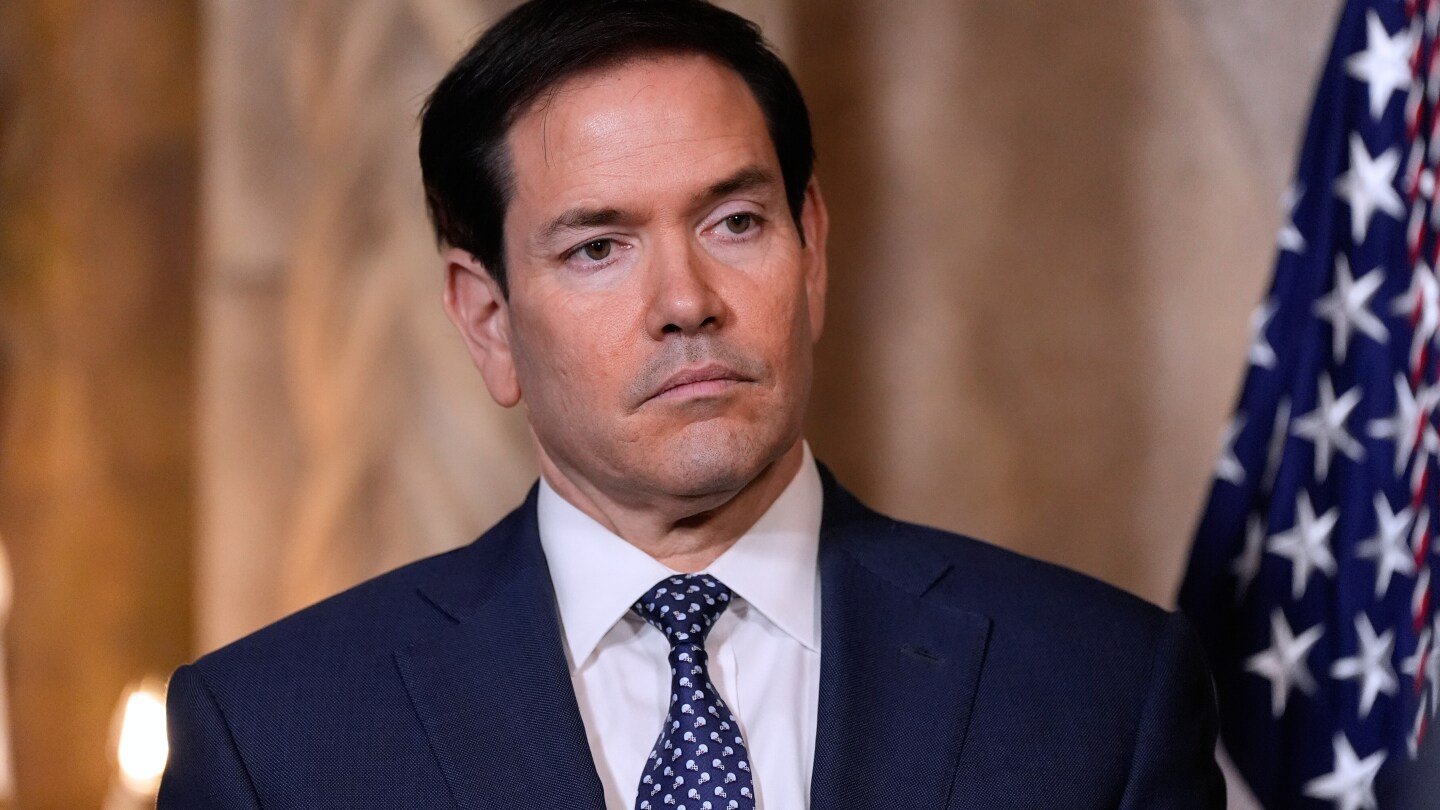 us-bars-five-europeans-it-says-pressured-tech-firms-to-censor-american-viewpoints-online