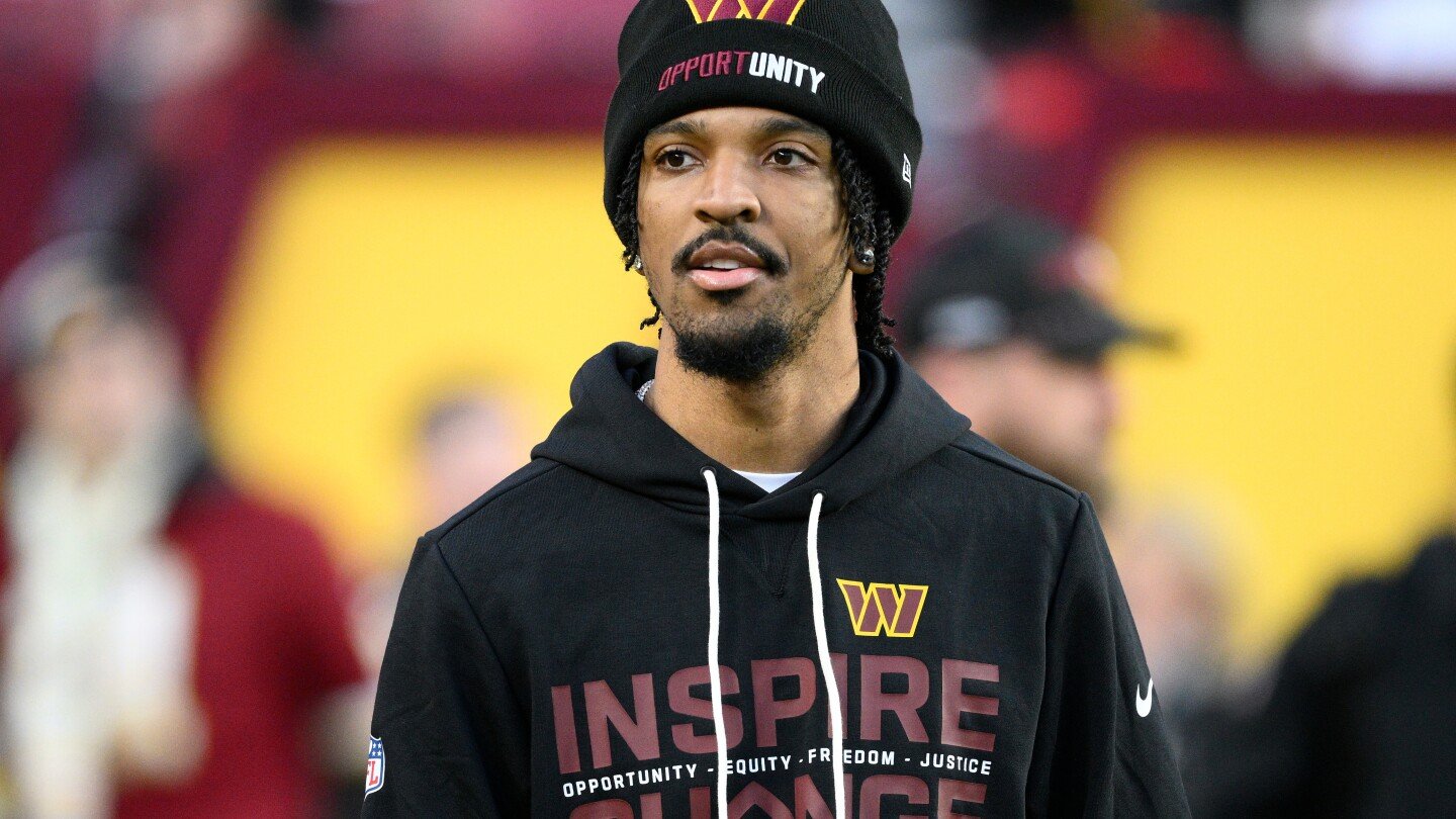 this-is-not-what-netflix-or-the-nfl-had-in-mind-when-cowboys-commanders-was-scheduled-for-christmas