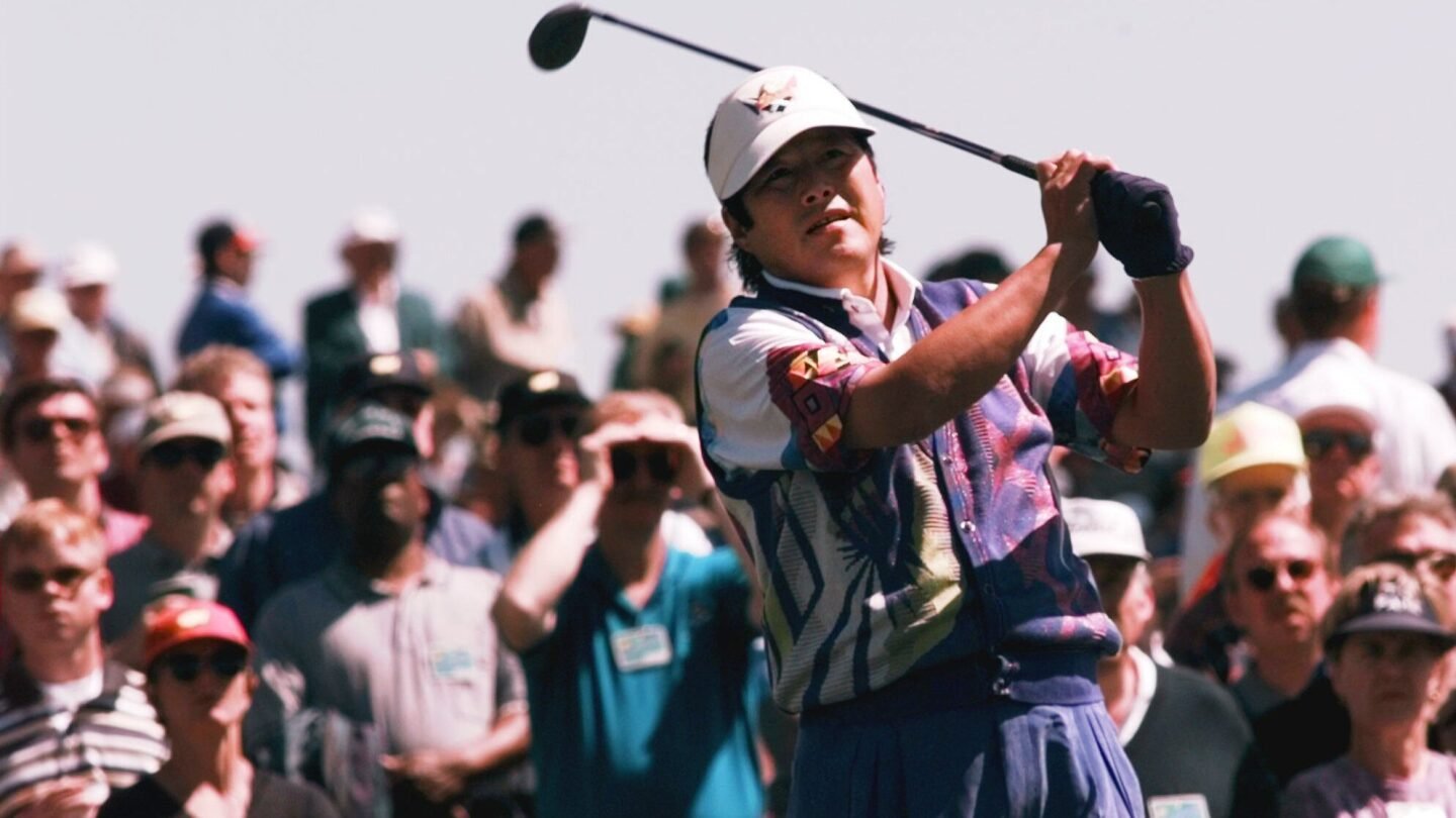 jumbo-ozaki-dies-of-cancer-at-age-78.-he-had-the-most-wins-of-any-japanese-golfer