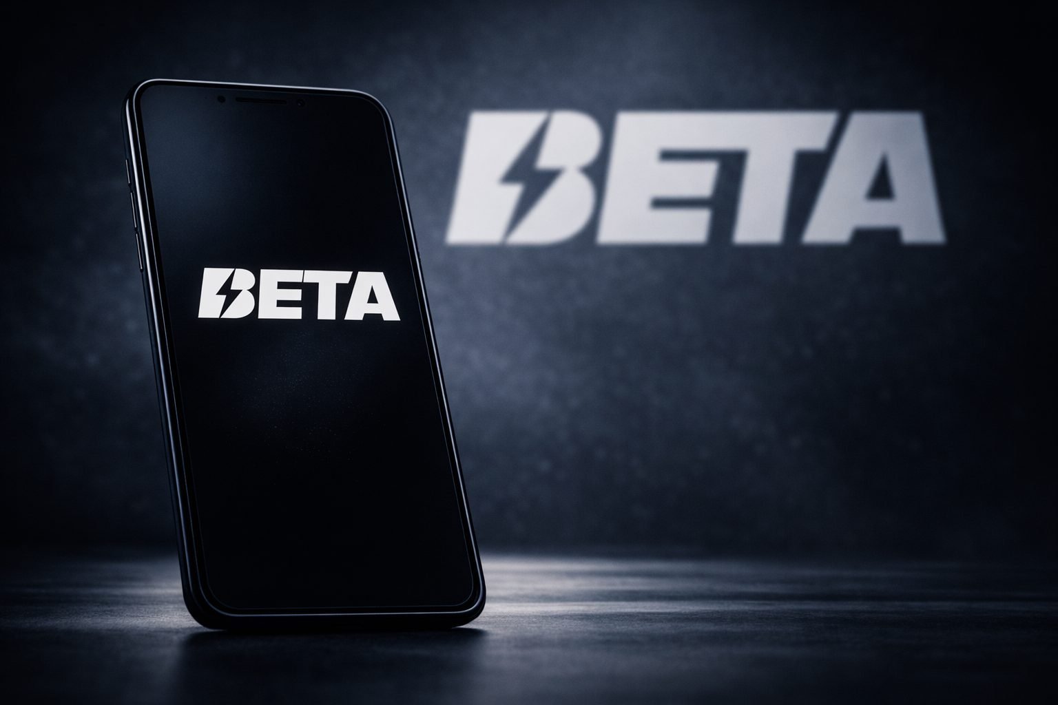 beta-technologies-stock-(nyse:-beta)-on-dec.-24,-2025:-latest-news,-earnings-outlook,-and-analyst-forecasts