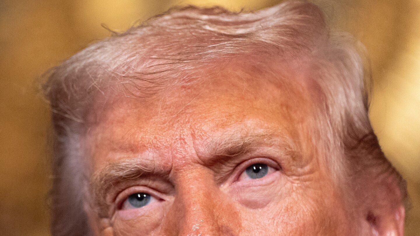 judge-blocks-trump-effort-to-strip-security-clearance-from-attorney-who-represented-whistleblowers