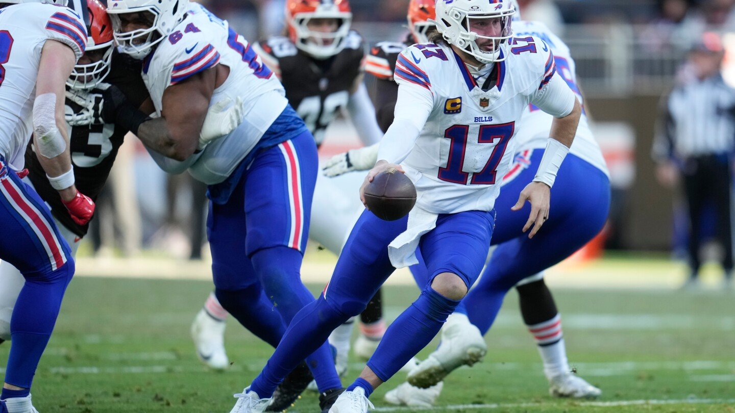 pro-picks:-bills-will-edge-eagles-and-49ers-will-beat-the-bears