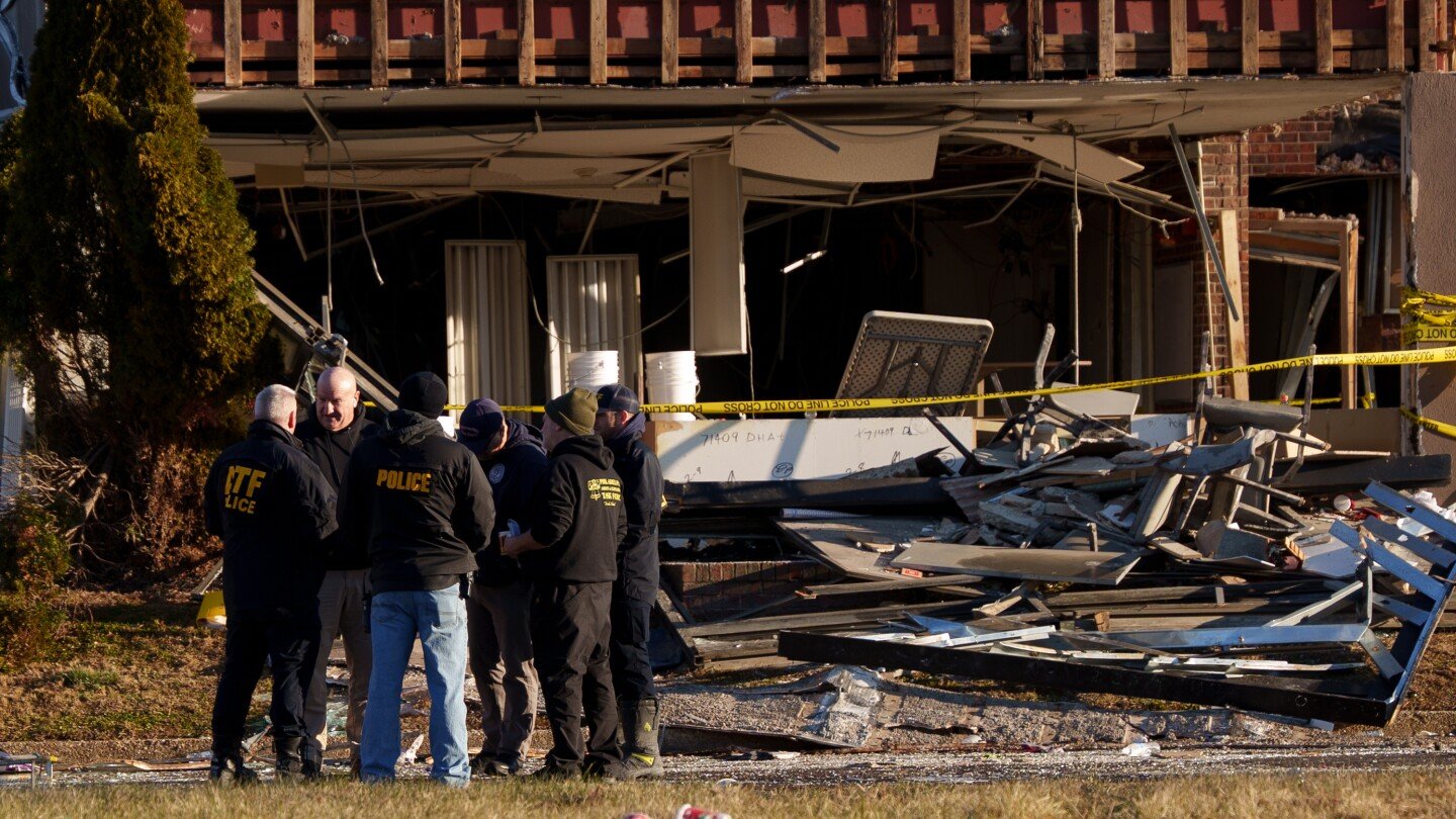 investigators-sift-through-wreckage-after-a-deadly-pennsylvania-nursing-home-explosion