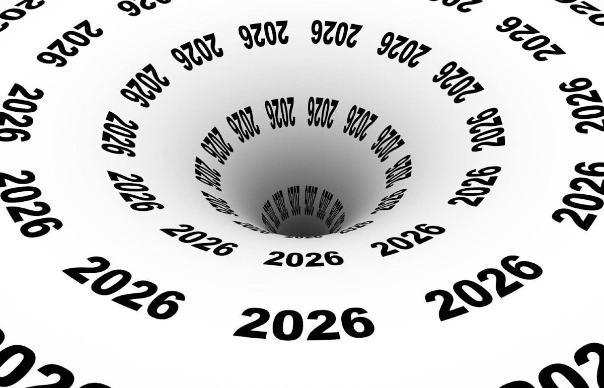 will-the-uk-stock-market-crash-in-2026?