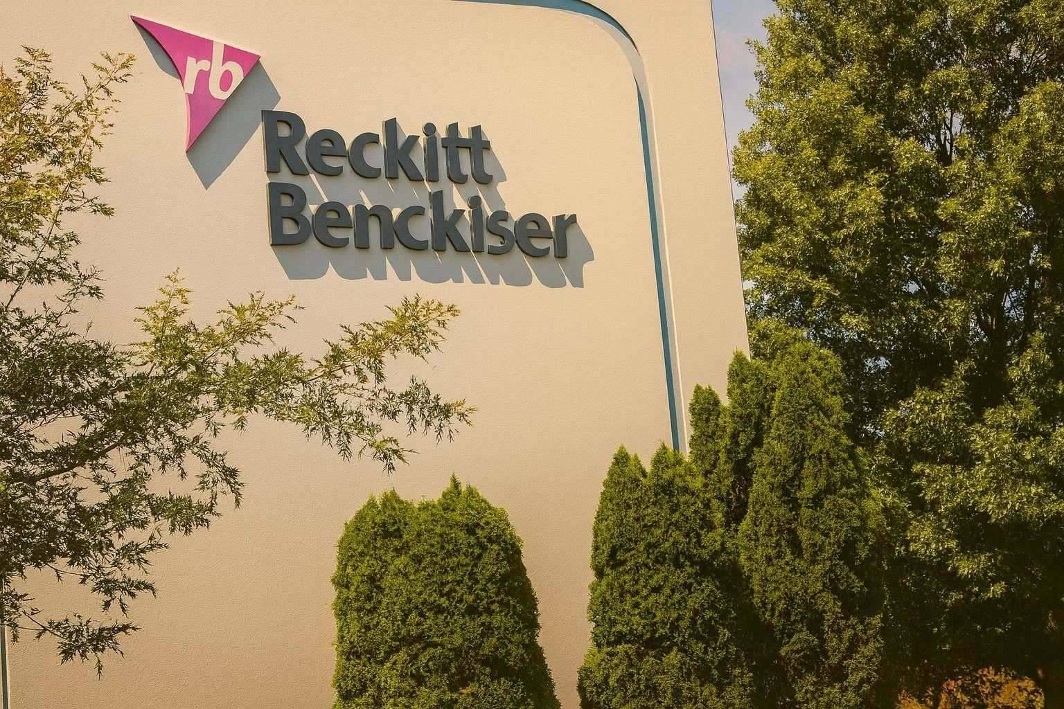 reckitt-benckiser-(lse:-rkt)-stock:-latest-news,-analyst-price-targets,-and-2026-catalysts-as-of-dec.-25,-2025