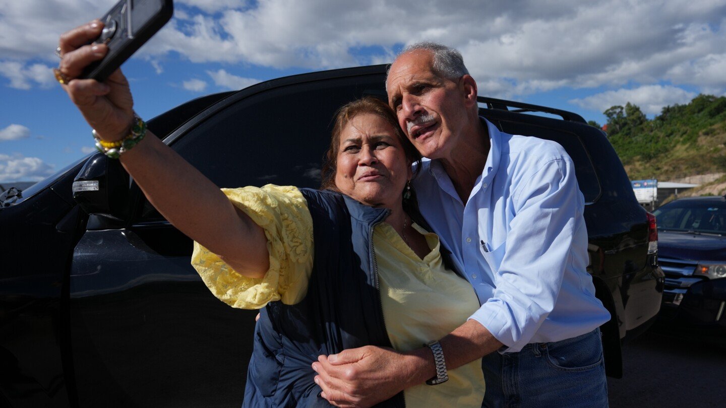 conservador-nasry-asfura,-respaldado-por-trump,-es-declarado-ganador-de-elecciones-en-honduras