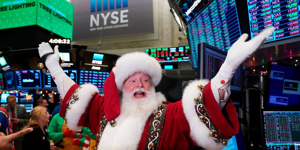 we-asked-10-investors-which-single-stock-they’d-gift-this-christmas-one-name-kept-coming-up.