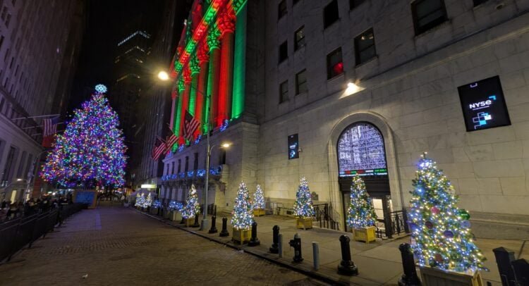 is-the-stock-market-open-today,-christmas-day?