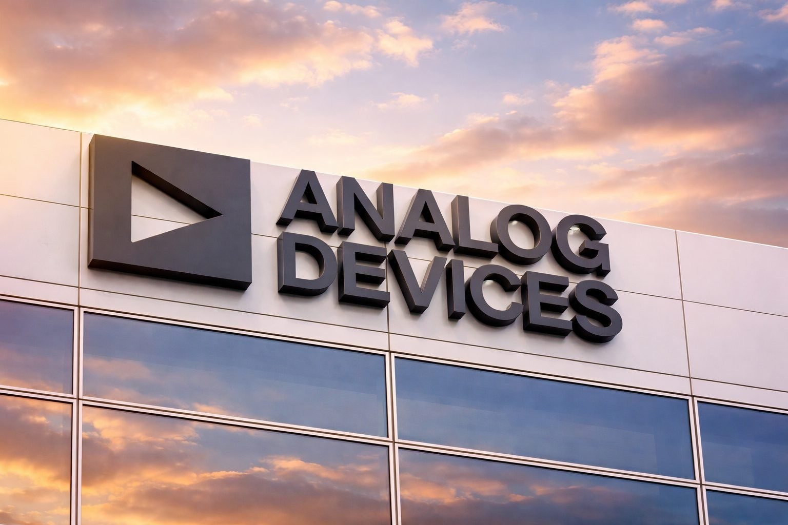 analog-devices-(adi)-stock-news-today:-price-hike-reports,-analyst-forecasts,-and-2026-outlook-as-of-dec.-25,-2025