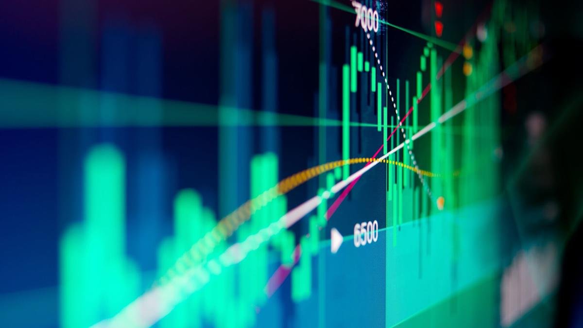 i-asked-chatgpt-what-will-happen-to-the-stock-market-if-the-ai-bubble-bursts