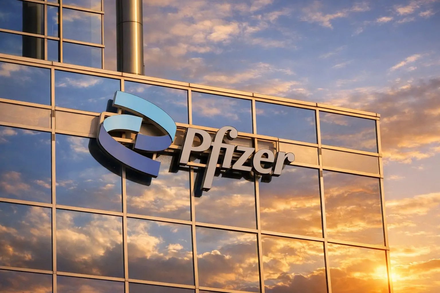 pfizer-stock-(pfe)-after-hours-today,-dec.-24,-2025:-why-shares-rose-in-the-christmas-eve-session-and-what-to-watch-before-the-next-market-open