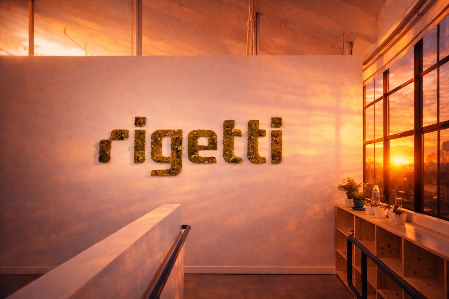 rigetti-computing-(rgti)-stock-news-today:-latest-updates,-analyst-forecasts,-and-what-to-watch-into-2026