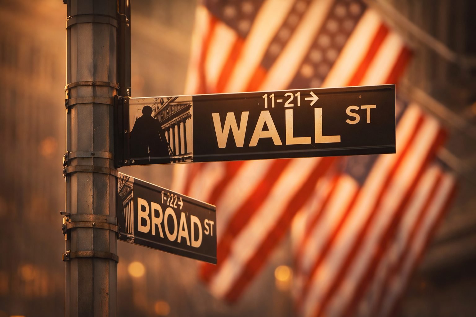 us-stock-market-today-(dec.-25,-2025):-wall-street-closed-for-christmas-after-dow-and-s&p-500-record-highs;-santa-rally-watch,-key-movers,-and-2026-forecasts