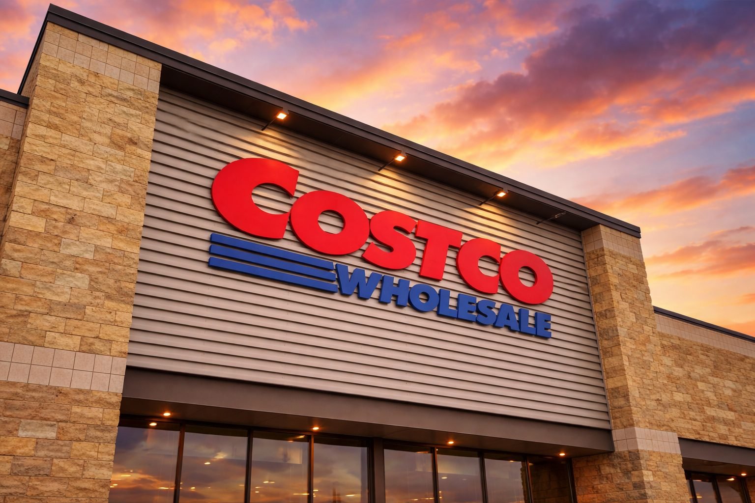 costco-stock-(cost)-after-hours-today:-analyst-upgrade,-price-targets,-and-what-to-watch-before-the-market-opens-dec.-26,-2025