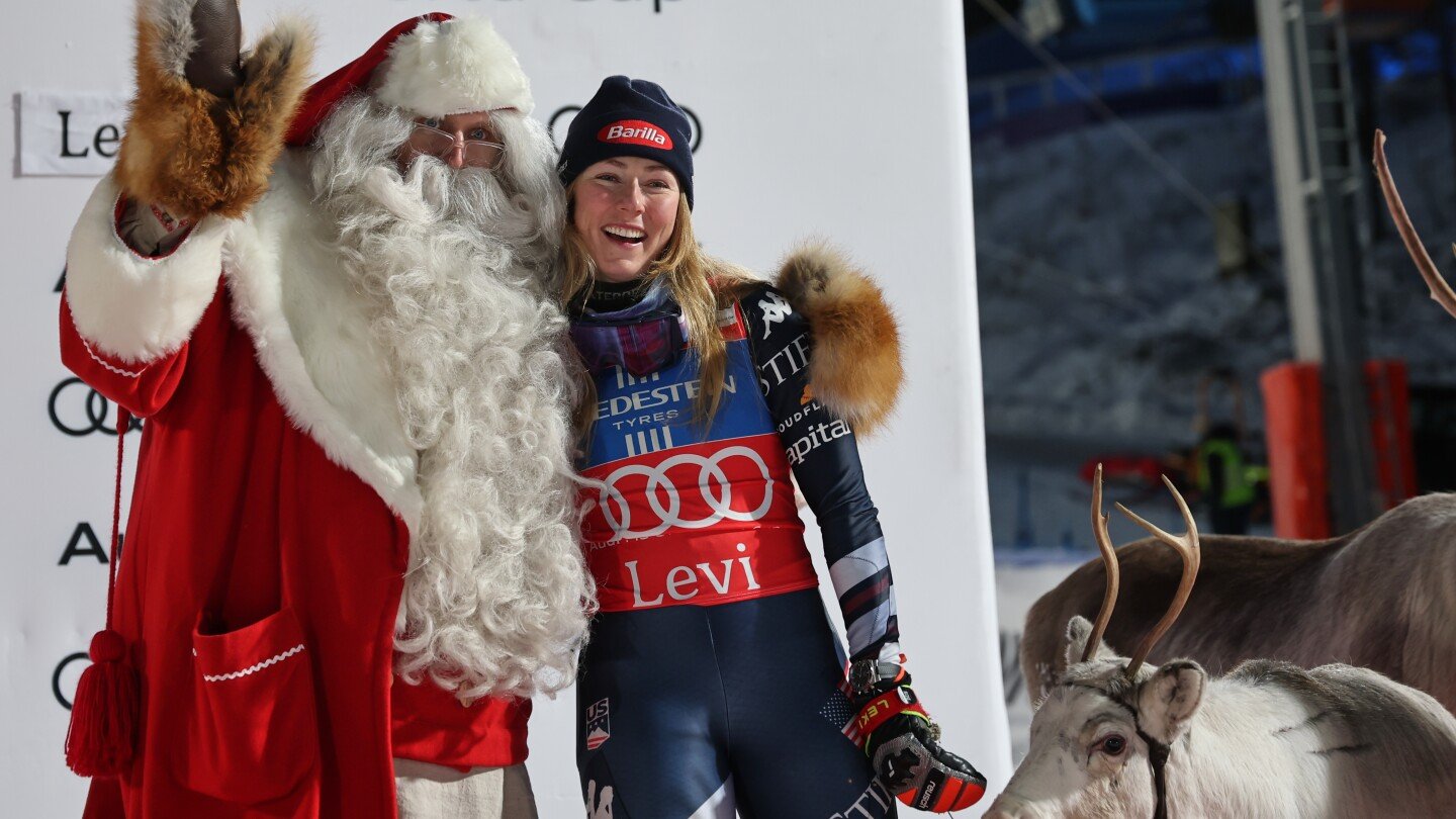 mikaela-shiffrin-is-perfect-in-slalom.-she’s-got-big-post-christmas-plans-with-olympics-approaching