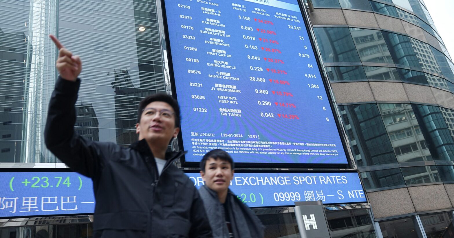 asia-stocks-rise-to-six-week-high;-precious-metals-on-a-tear