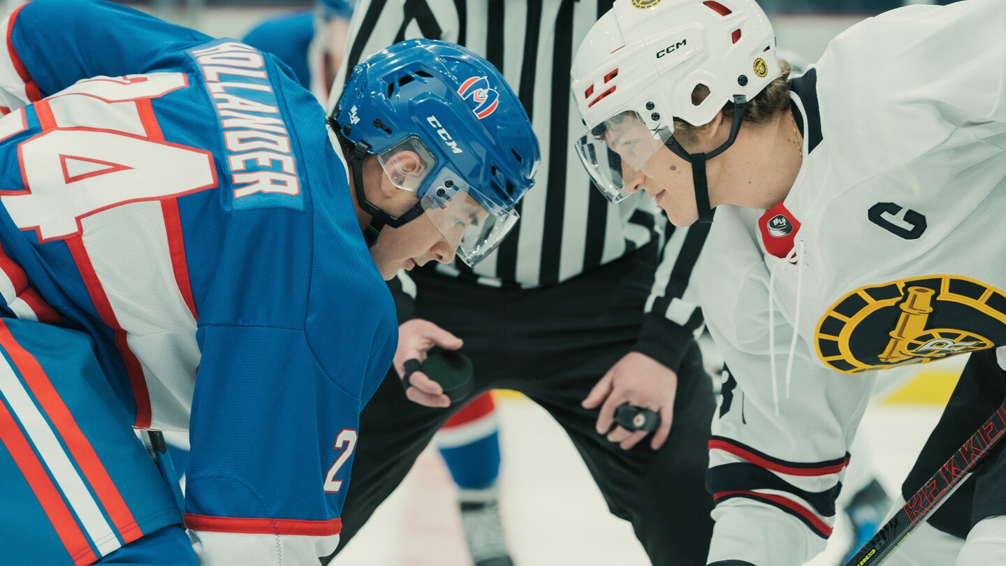‘heated-rivalry’-series-mixes-hockey-and-queer-romance-and-is-scoring-big-audiences