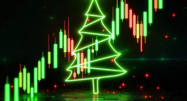 is-the-stock-market-open-today,-the-day-after-christmas?