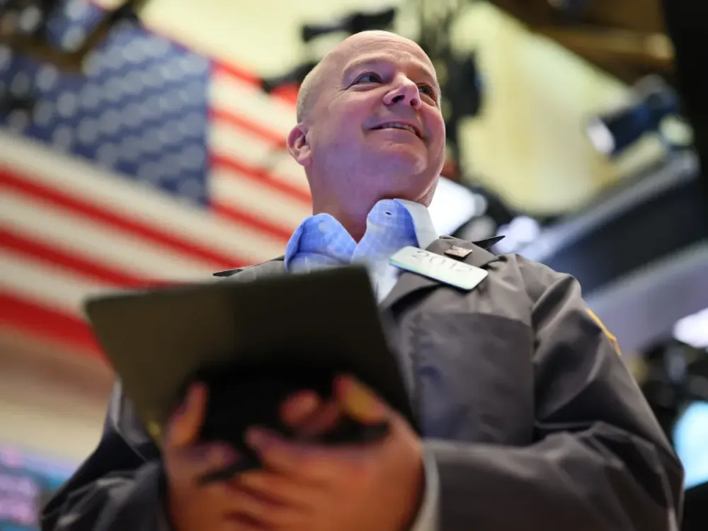 is-the-stock-market-open-today?-nyse,-nasdaq-trading-hours-for-december-26