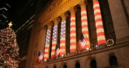 us.-stocks-hover-at-record-highs-in-quiet-trading-after-the-christmas-holiday