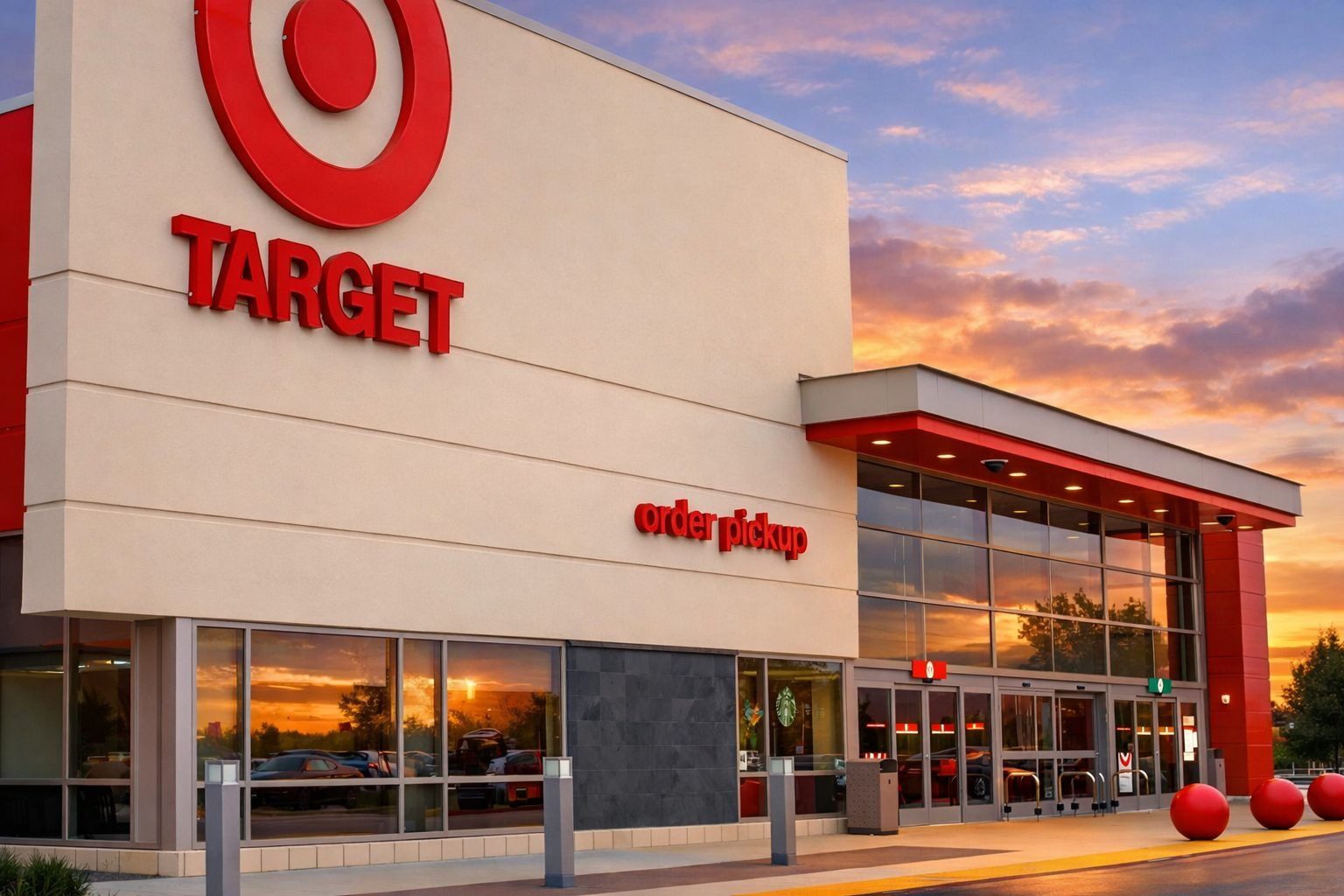 target-stock-(tgt)-rises-on-activist-stake-report-as-wall-street-trades-near-record-highs:-latest-news,-analyst-forecasts,-and-what-investors-are-watching