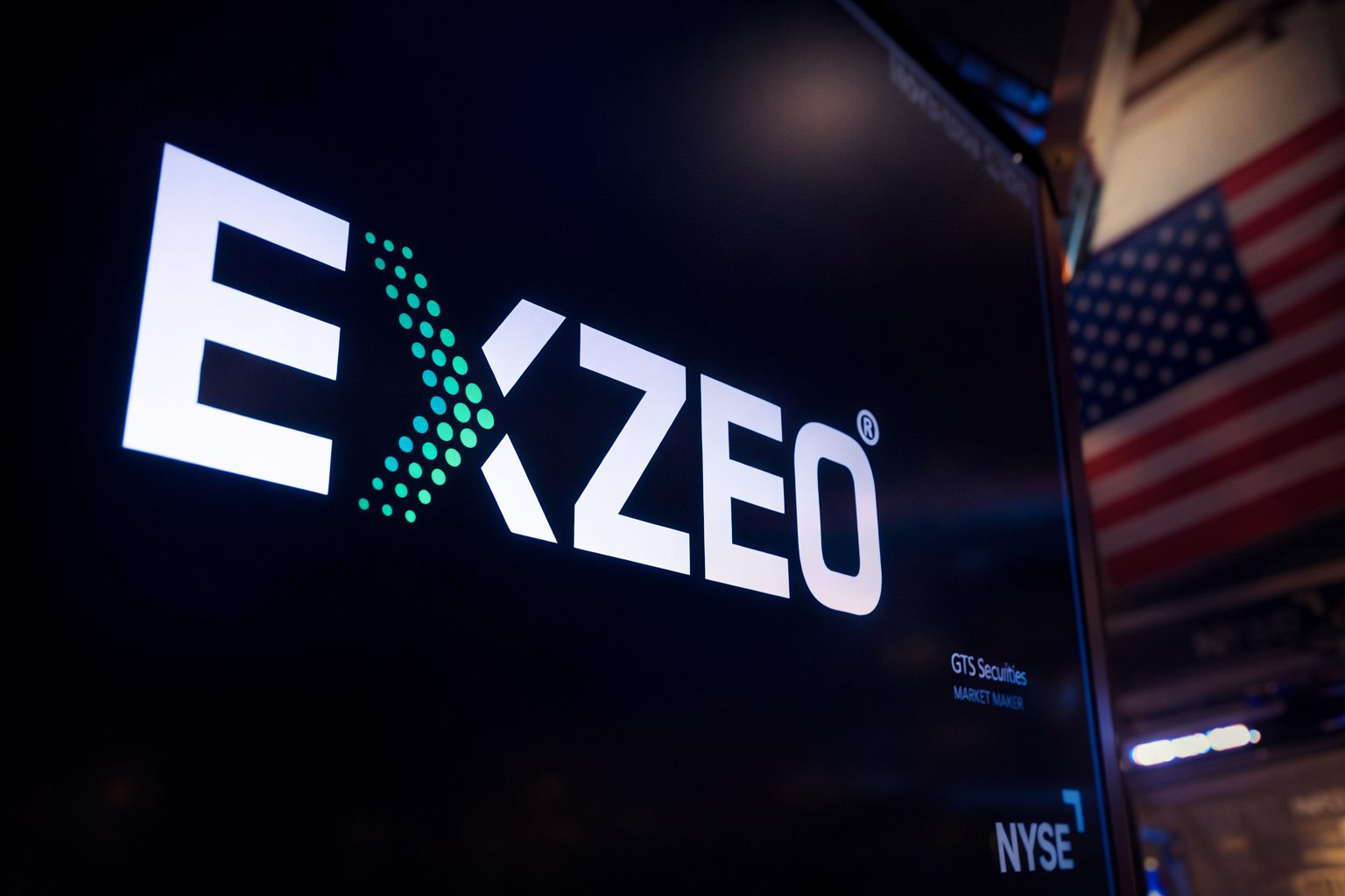 exzeo-group-(nyse:-xzo)-stock-today:-price-action,-latest-news,-analyst-targets,-and-what-investors-are-watching-into-the-close