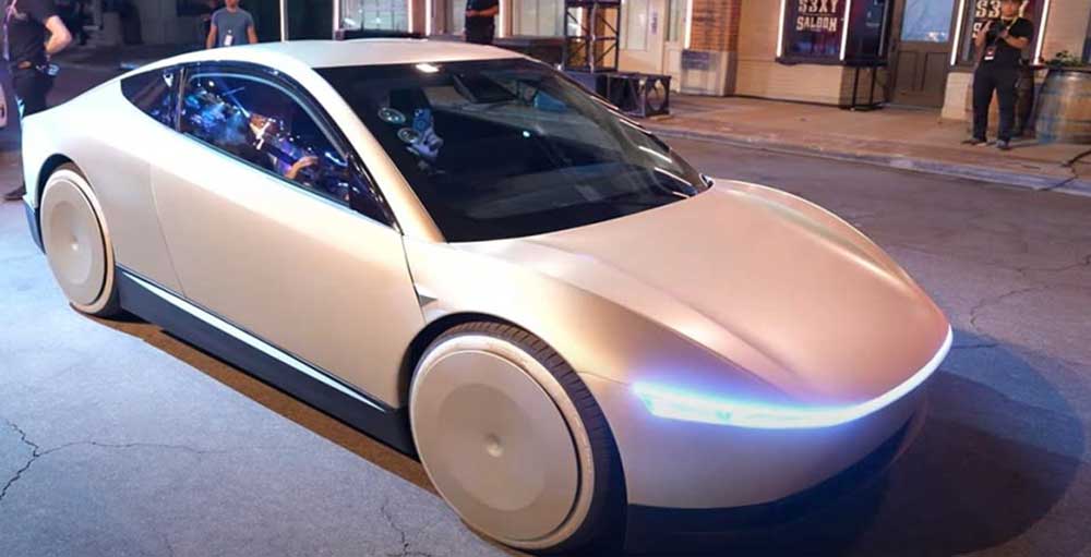 tesla-eyes-$3-trillion-valuation-here’s-what-noted-bull-dan-ives-expects-from-the-elon-musk-led-company-in-2026.