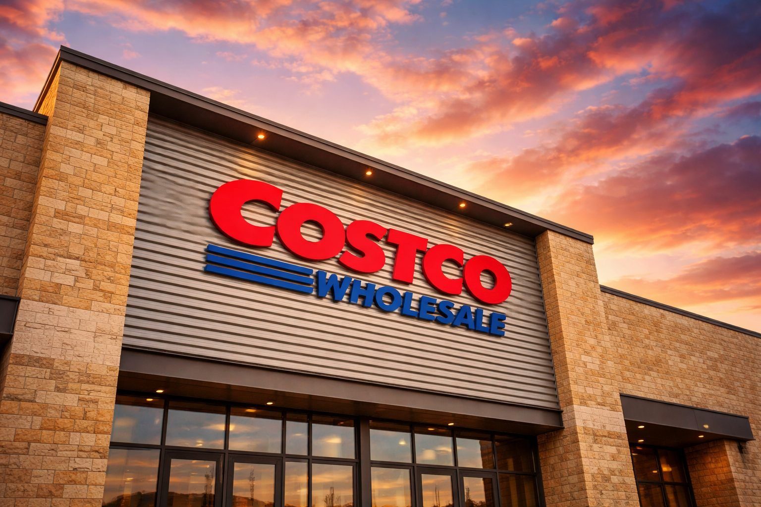 costco-stock-(cost)-today:-price-check,-fresh-earnings-takeaways,-analyst-targets,-and-what-investors-are-watching-next