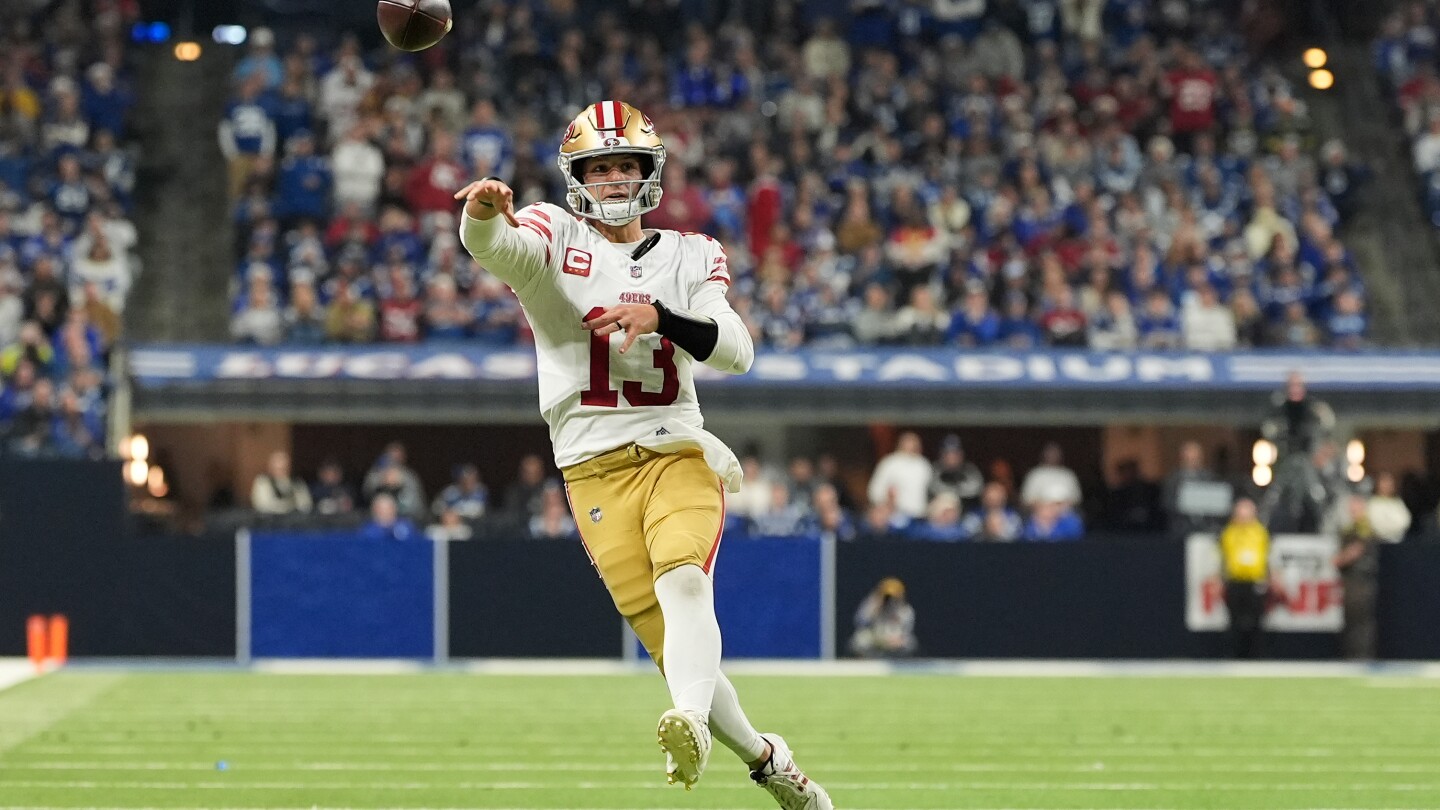 49ers-host-the-bears-in-a-matchup-of-nfc-playoff-teams-fighting-for-home-field-advantage