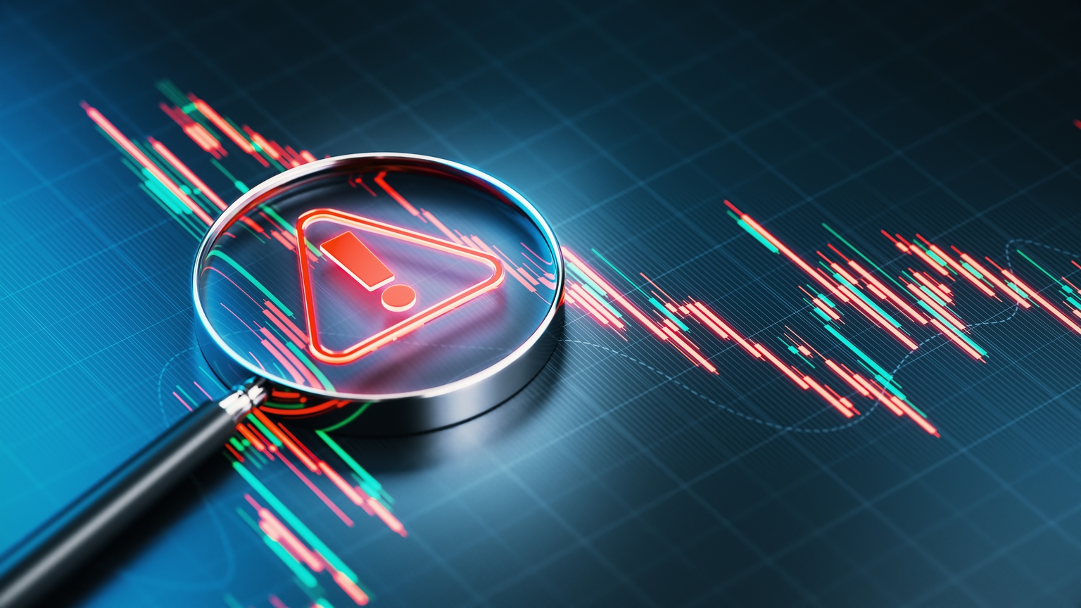 5-stock-market-warning-signs-heading-into-2026-(nysearca:spy)