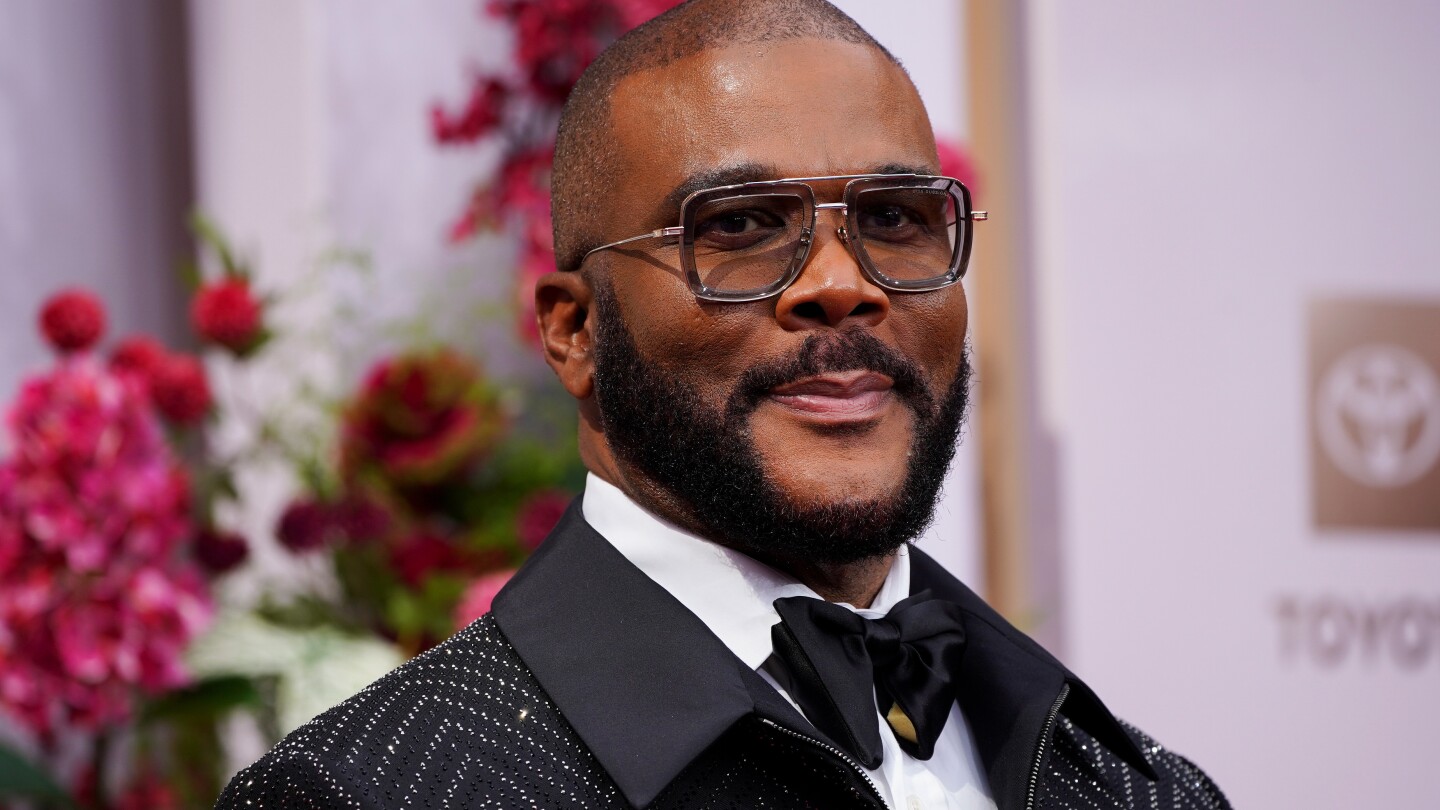 tyler-perry-sued-for-sexual-assault-by-‘boo!-a-madea-halloween’-actor-seeking-$77-million