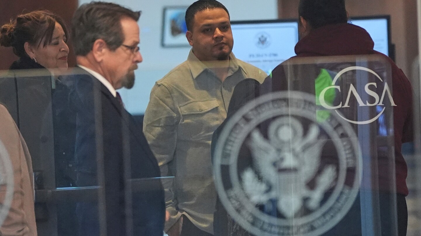 federal-judge-to-hold-hearing-on-whether-kilmar-abrego-garcia-is-being-vindictively-prosecuted