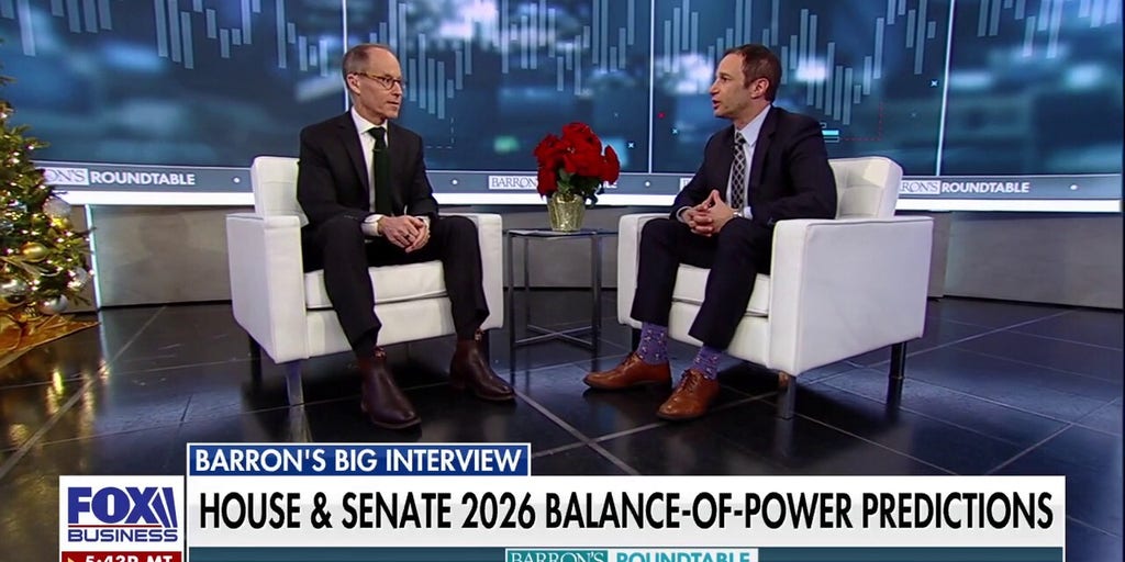 strategist-predicts-‘resilient’-stock-market-in-2026