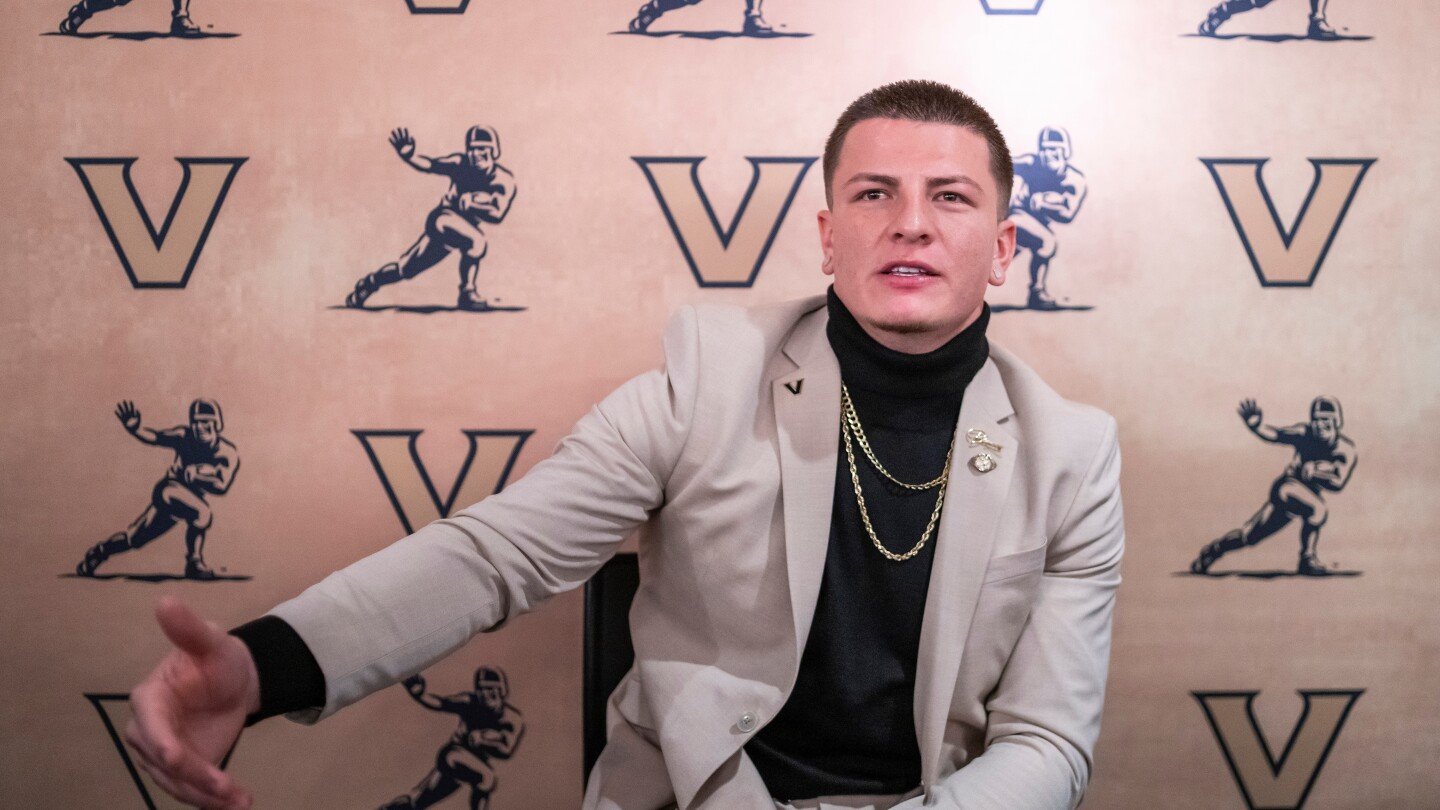 lawyer-in-diego-pavia’s-eligibility-lawsuit-against-ncaa-cites-nba-draft-pick’s-return-to-college