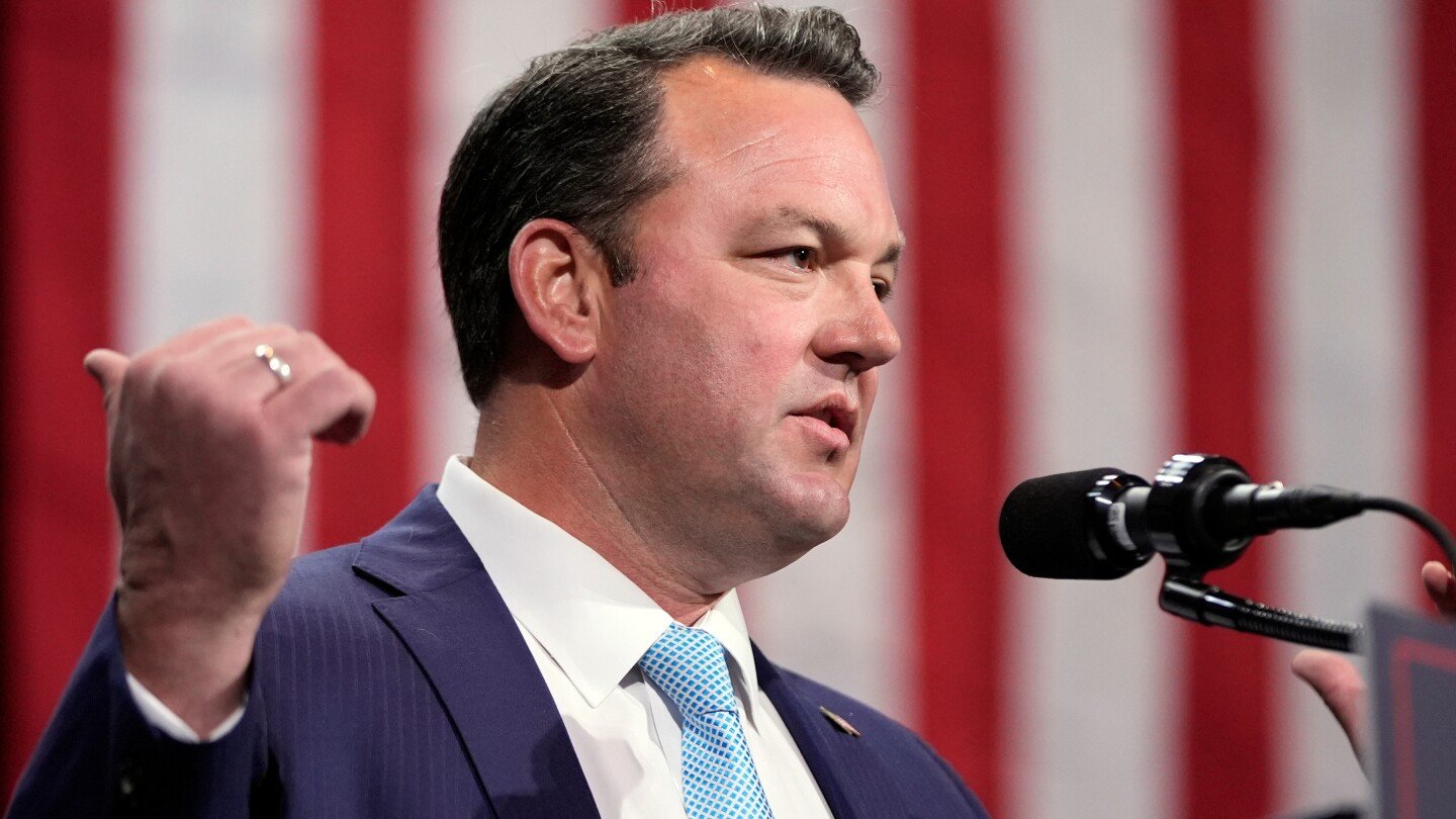 anonymous-money-fuels-$5-million-in-attacks-on-georgia’s-lt-gov.-burt-jones