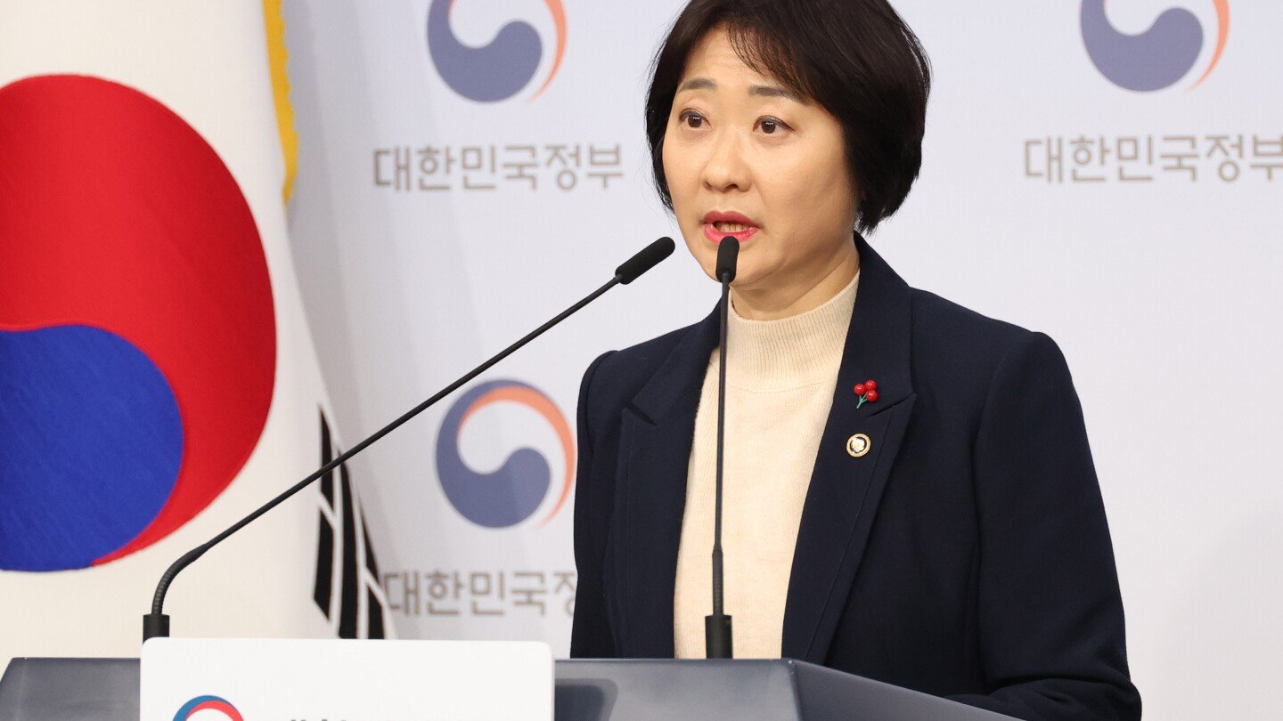 south-korea-vows-to-end-foreign-adoptions-as-un-presses-seoul-to-address-past-abuses