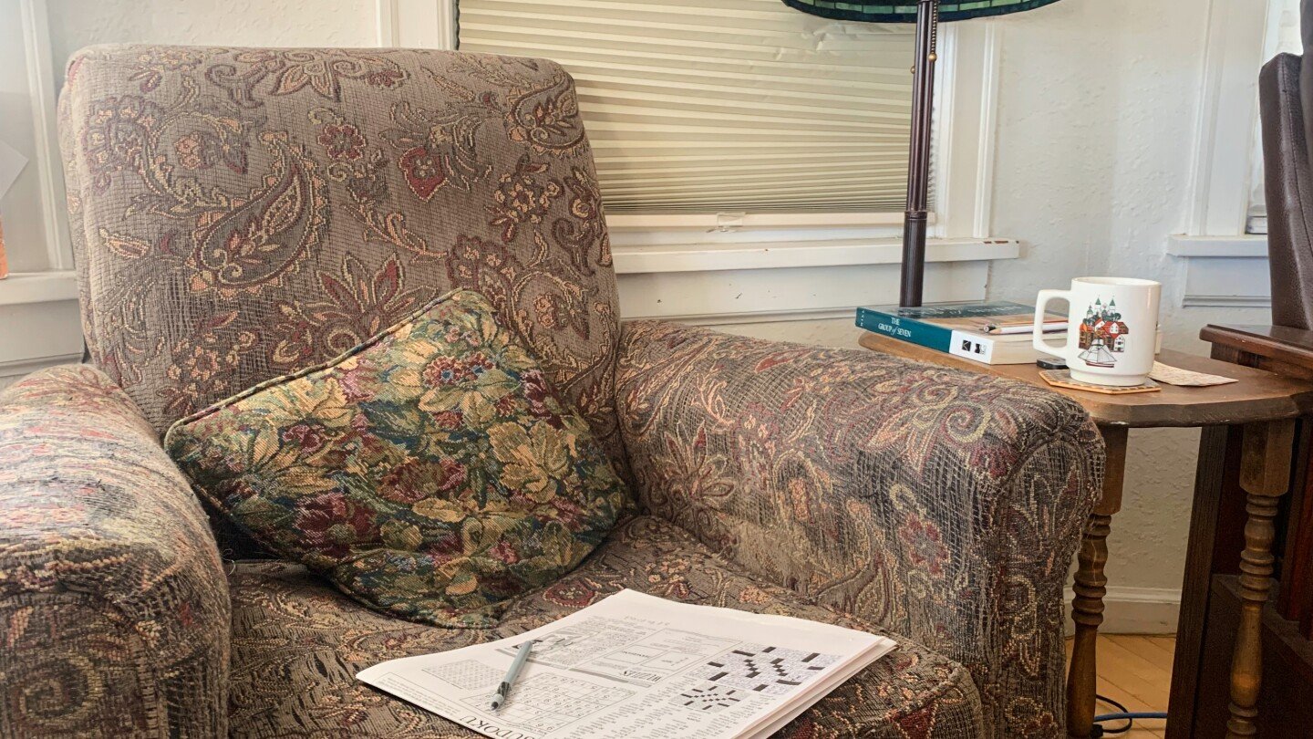 sure,-the-newspaper-informed.-but-as-it-fades,-those-who-used-it-for-other-things-must-adjust,-too