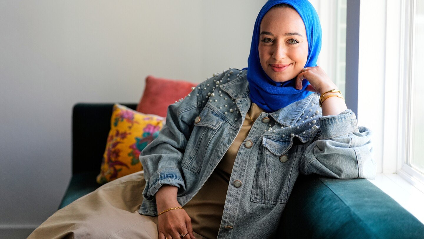 how-tv-shows-like-‘mo’-and-‘muslim-matchmaker’-allow-arab-and-muslim-americans-to-tell-their-stories