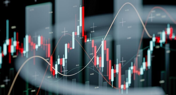 stock-market-news-review:-spy,-qqq-stall-on-new-china-sanctions-ahead-of-trump-zelenskyy-meeting